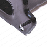 New Genuine OEM Lexus 13-15 GS350 Front Left Bumper Extension Bracket 57108-301213