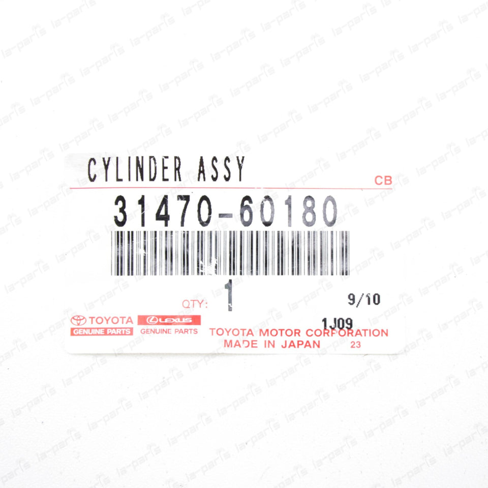 epi