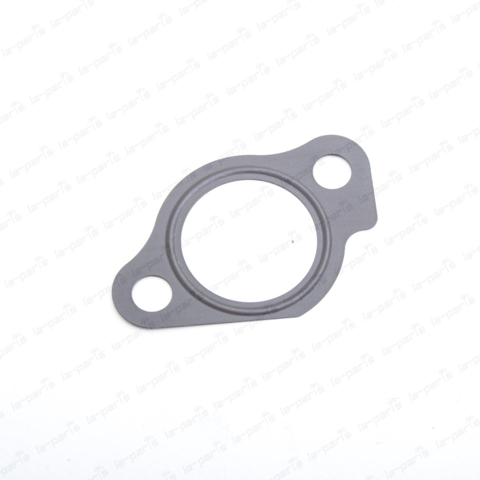 Genuine OEM Toyota 92-97 Land Cruiser LX450 Chain Tensioner Gasket 13552-660102