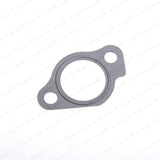 Genuine OEM Toyota 92-97 Land Cruiser LX450 Chain Tensioner Gasket 13552-660102