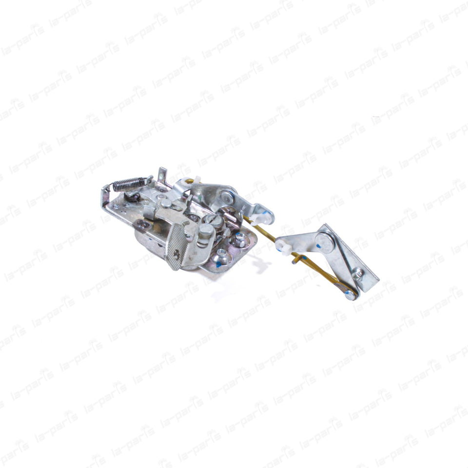 New Genuine OEM Toyota 75-83 Land Cruiser FJ40 Left Door Lock Latch 69320-903004