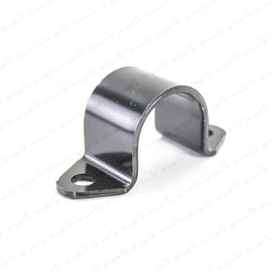 New Genuine Toyota 98-06 Land Cruiser LX470 Front Sway Bar Bushing Bracket