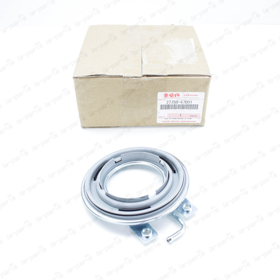 NEW GENUINE SUZUKI GRAND VITARA ACTUATOR ASSY 27750-67D010