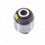 New Genuine OEM Subaru 06-25 Rear Suspension Knuckle Bushing 20257XA0003