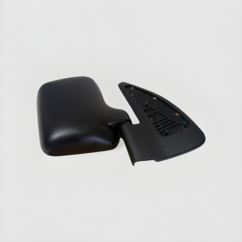 New Genuine OEM Subaru Sambar TT1 TT2 TV2 Passenger Side Door Mirror 91031TC0002