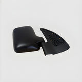 New Genuine OEM Subaru Sambar TT1 TT2 TV2 Passenger Side Door Mirror 91031TC0002