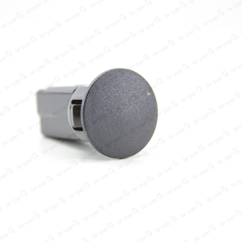 NEW GENUINE MAZDA 2006-2019 MX5 MIATA CX3 CX7 SENSOR SUN GJ6E-61-751B4