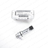 New Genuine Nissan 720 Pickup D21 Van Gear Speedometer Pinion 32702-03N17