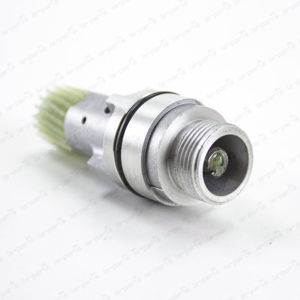 New Genuine Nissan 88-94 Pathfinder Pickup D21 Speedometer Pinion 32702-F61194