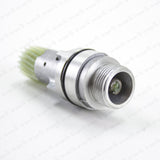 New Genuine Nissan 88-94 Pathfinder Pickup D21 Speedometer Pinion 32702-F61194