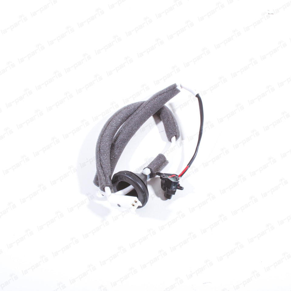 New Genuine OEM Mazda 04-11 RX-8 Driver Door Handle Lock Switch FE87-59-4B1A3