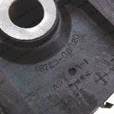 45670998