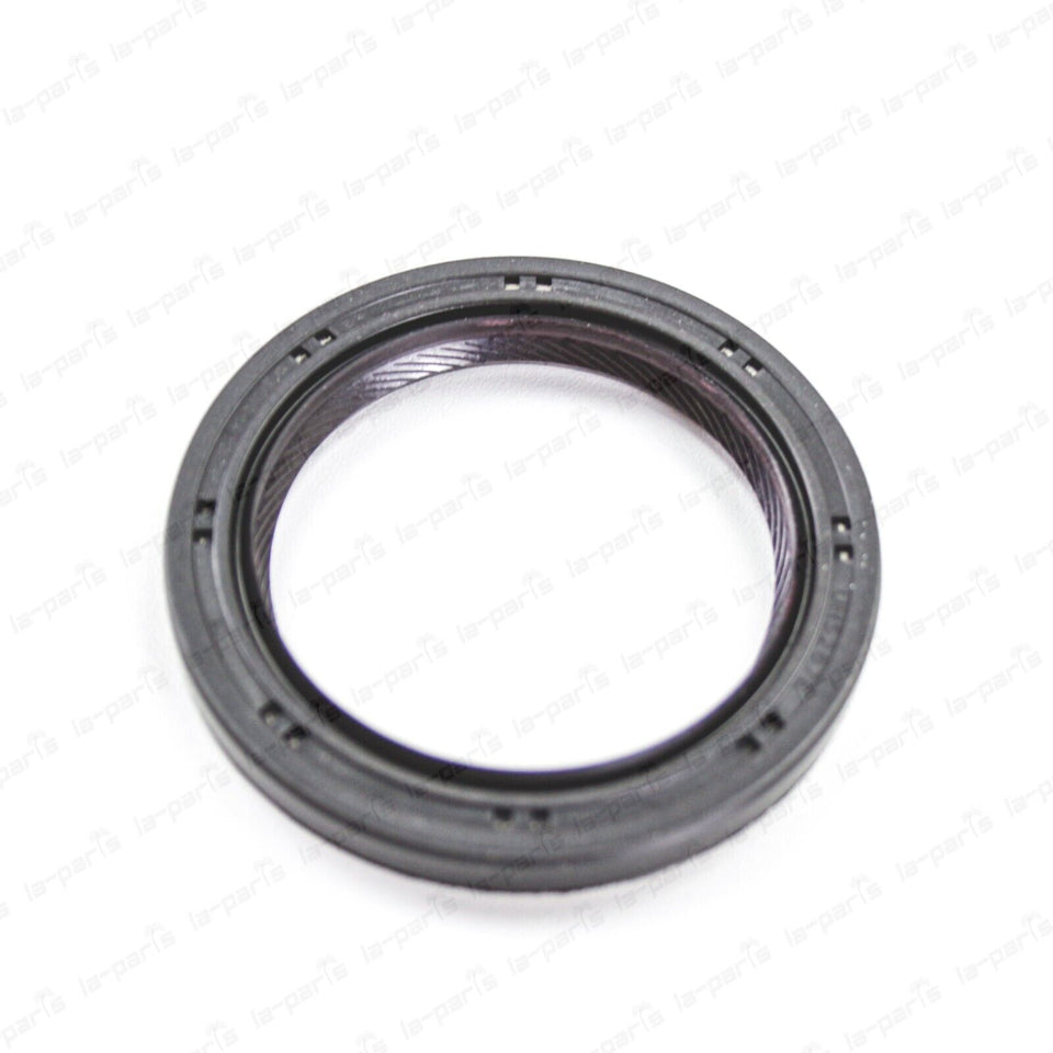 Genuine OEM Honda Civic Acura RSX TSX K20 Front & Rear Main Crankshaft Oil Seal