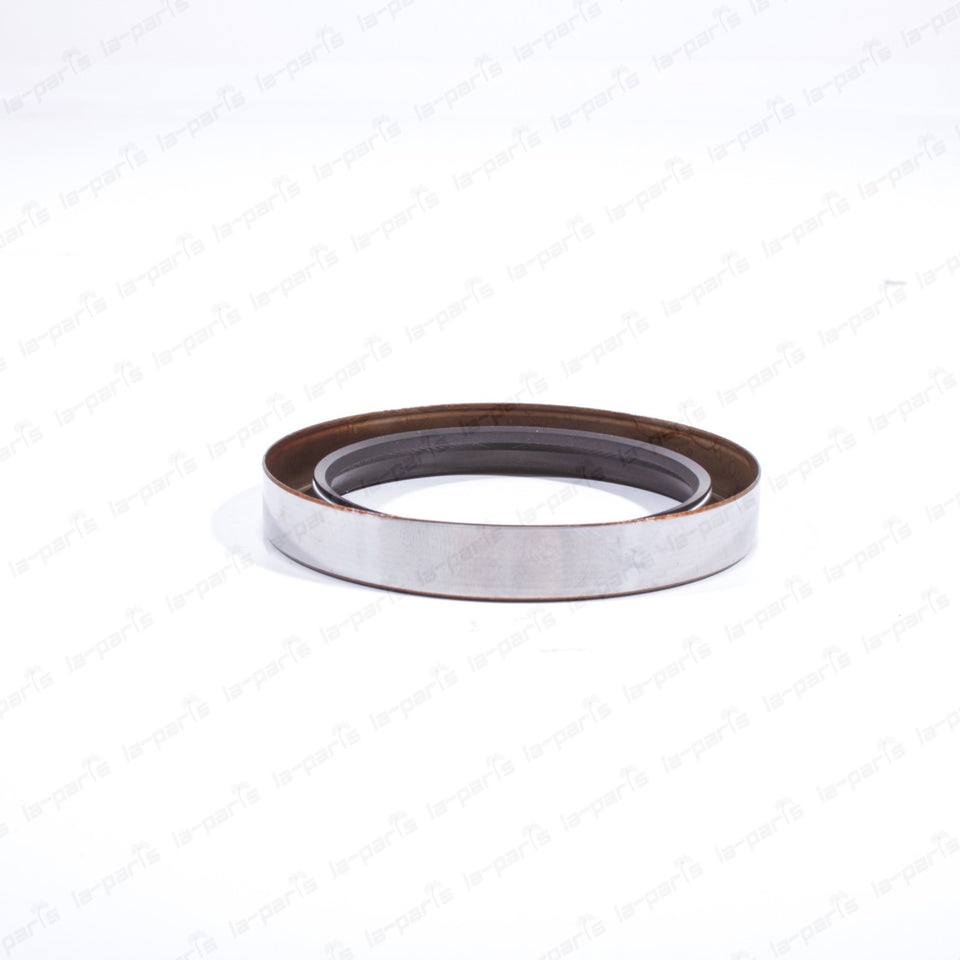 New Genuine OEM Toyota 01-07 Sequoia Rear Drive Axle Shaft Oil Seal 90310-560026