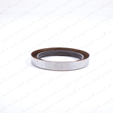 New Genuine OEM Toyota 01-07 Sequoia Rear Drive Axle Shaft Oil Seal 90310-560026