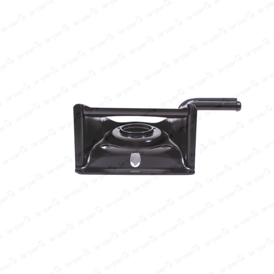 Genuine OEM Toyota 03-24 4Runner FJ GX460 Rear Body Mount Bracket 51709-350403