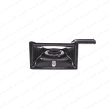 Genuine OEM Toyota 03-24 4Runner FJ GX460 Rear Body Mount Bracket 51709-350403