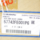 epi