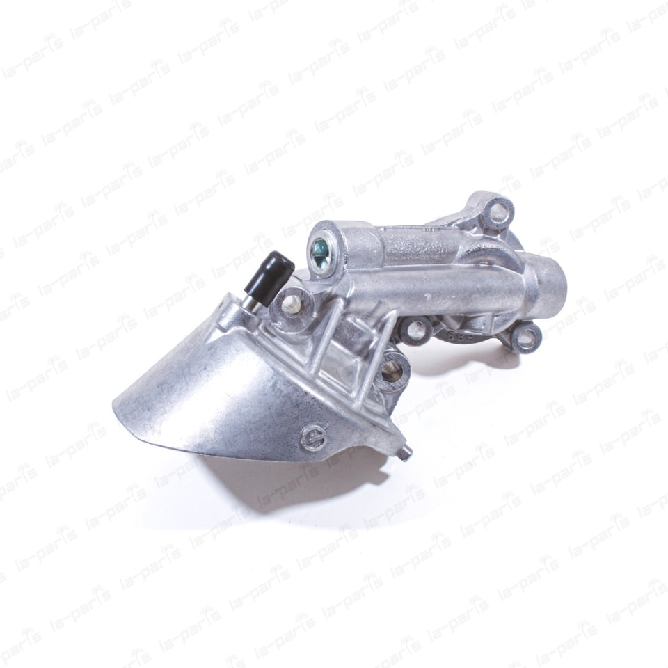 New Genuine OEM Toyota 2003-2016 4.0L V6 Engine Oil Filter Adapter 15670-310101