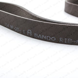epi