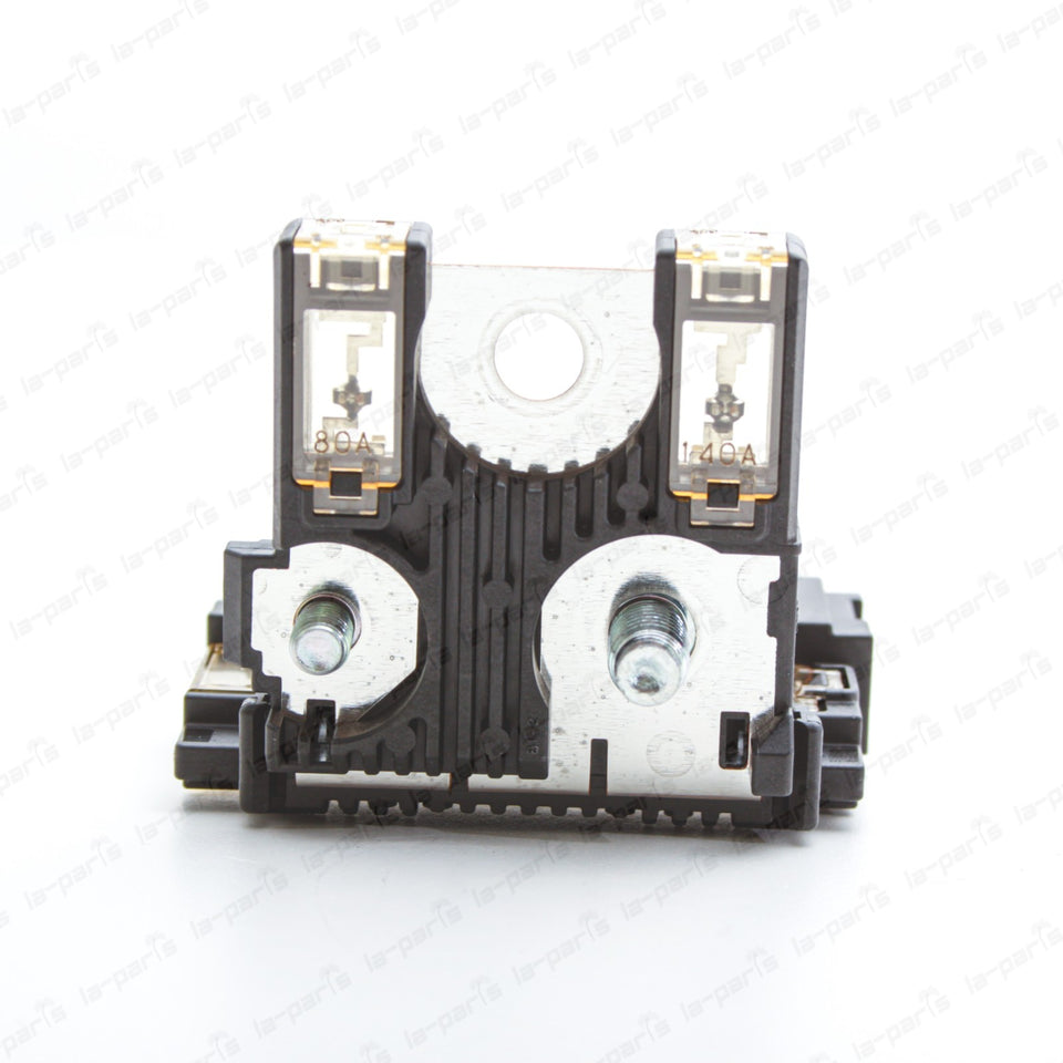 New Genuine OEM Nissan 05-19 Frontier Xterra Armada Fusible Link 24380-899148