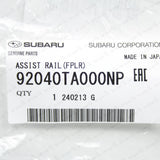 epi