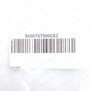44902499