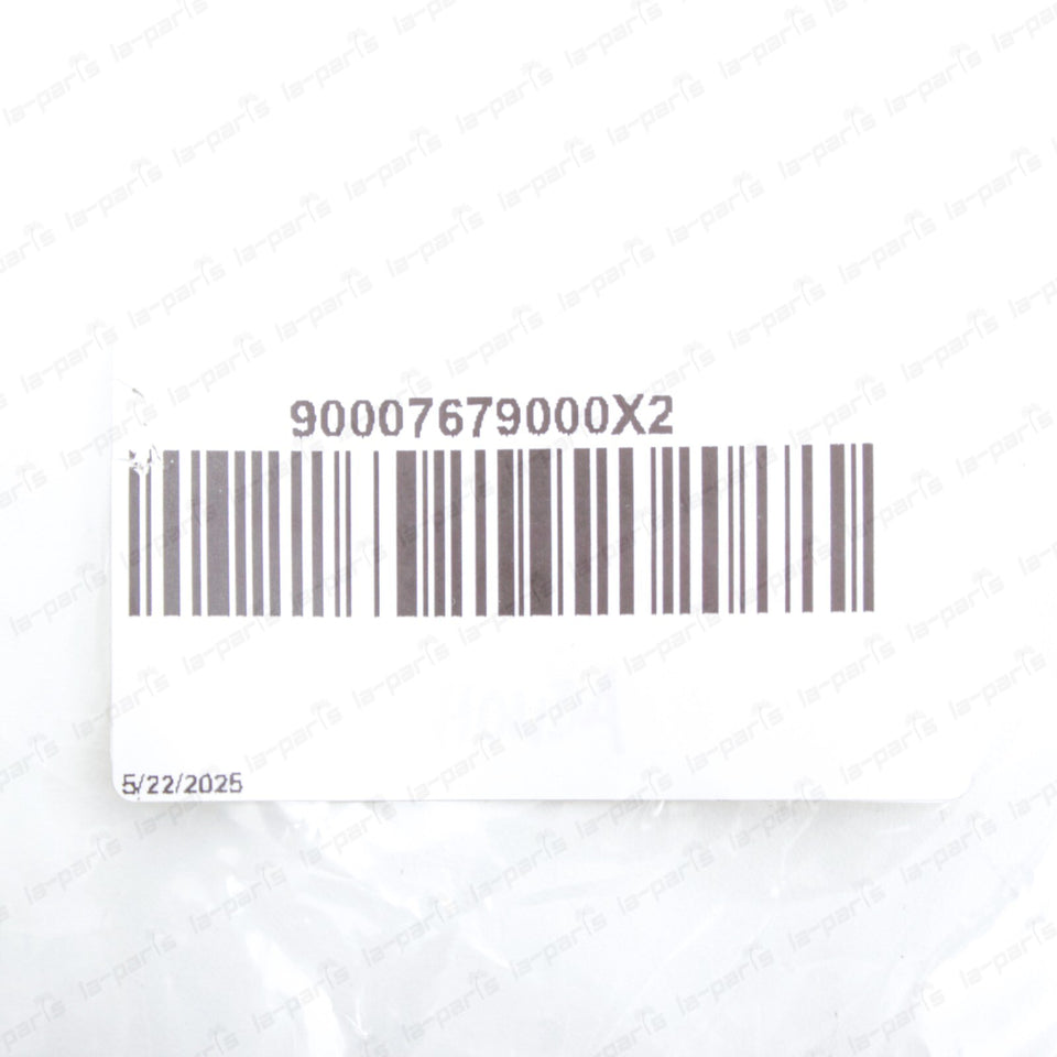 44902499