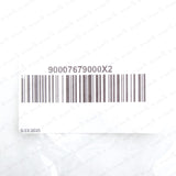 44902499