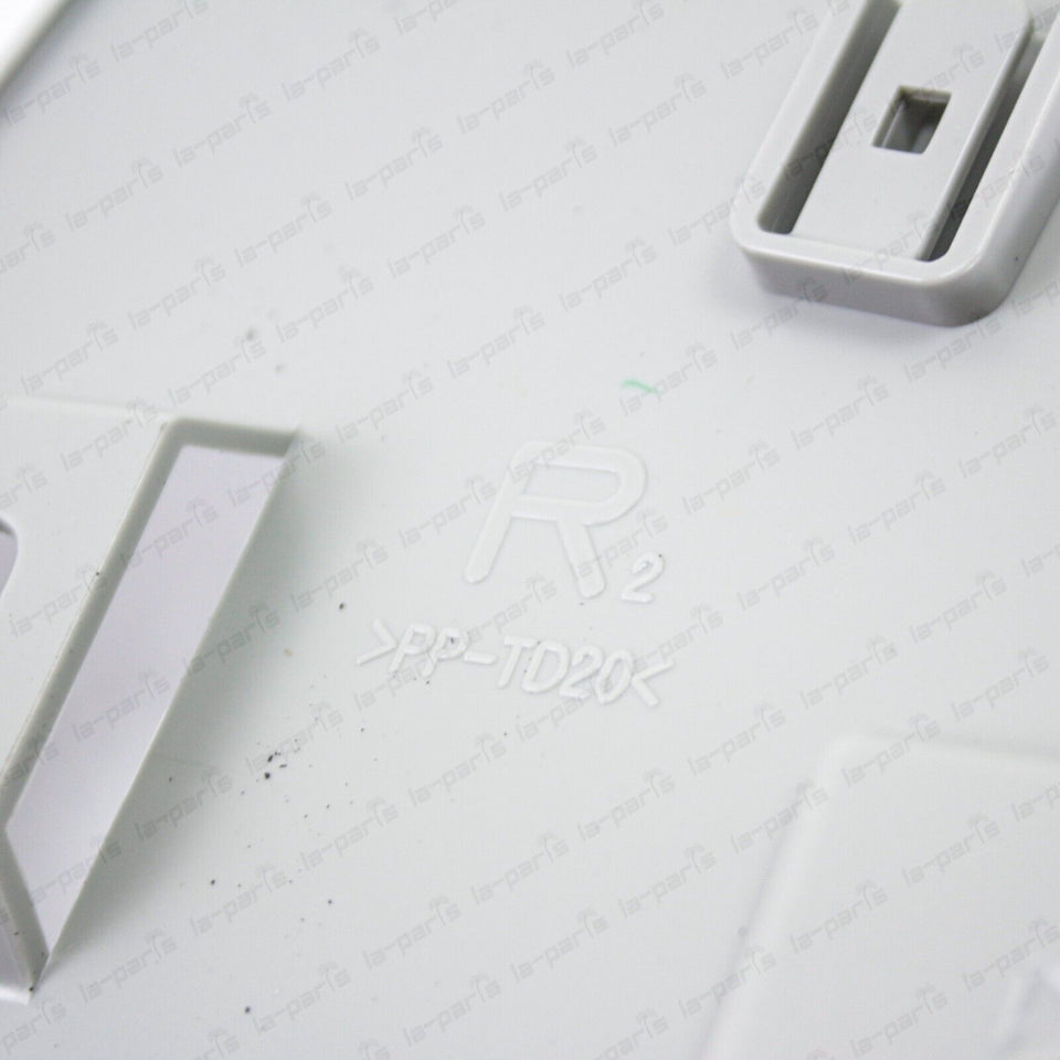 Genuine OEM Toyota 11-15 Prius Right Front Turn Signal Lamp Bracket 81519-47060