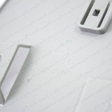 Genuine OEM Toyota 11-15 Prius Right Front Turn Signal Lamp Bracket 81519-47060