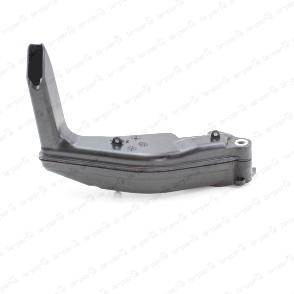 NEW GENUINE MAZDA 06-13 MAZDA 3 CX-7 2.3L SPEED6 OIL PUMP STRAINER L3G6-14-240B1
