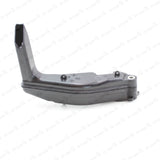 NEW GENUINE MAZDA 06-13 MAZDA 3 CX-7 2.3L SPEED6 OIL PUMP STRAINER L3G6-14-240B1
