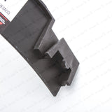 New Genuine OEM Mitsubishi 2001-2006 Montero Radiator Under Cover MR4312905