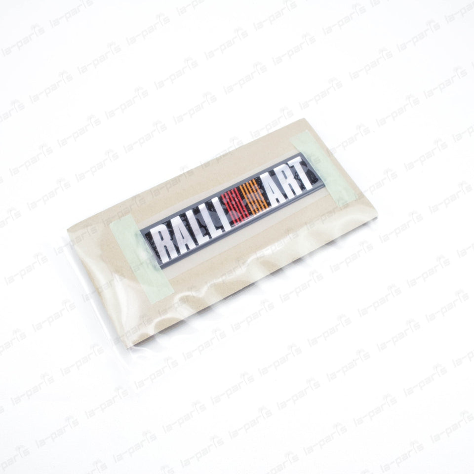 epi