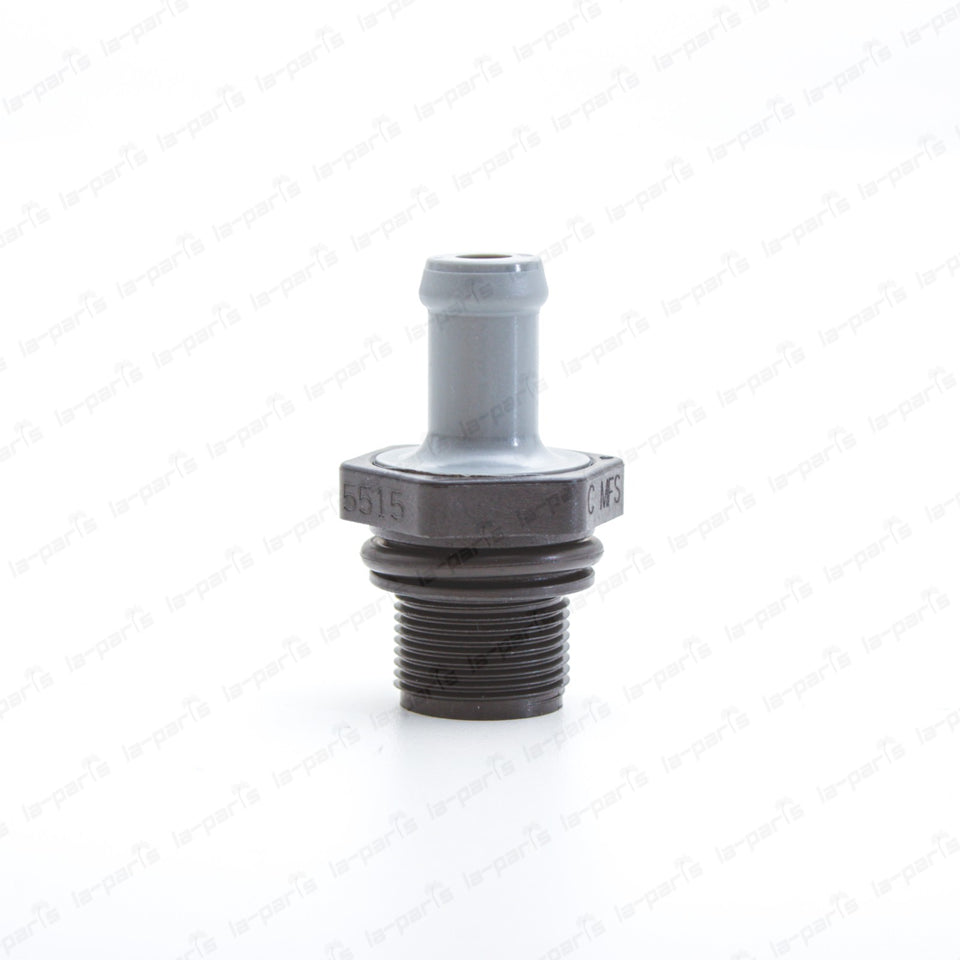 New Genuine OEM Mitsubishi 07-25 Outlander Lancer Eclipse PCV Valve 1035A4223