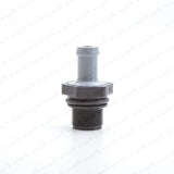 New Genuine OEM Mitsubishi 07-25 Outlander Lancer Eclipse PCV Valve 1035A4223