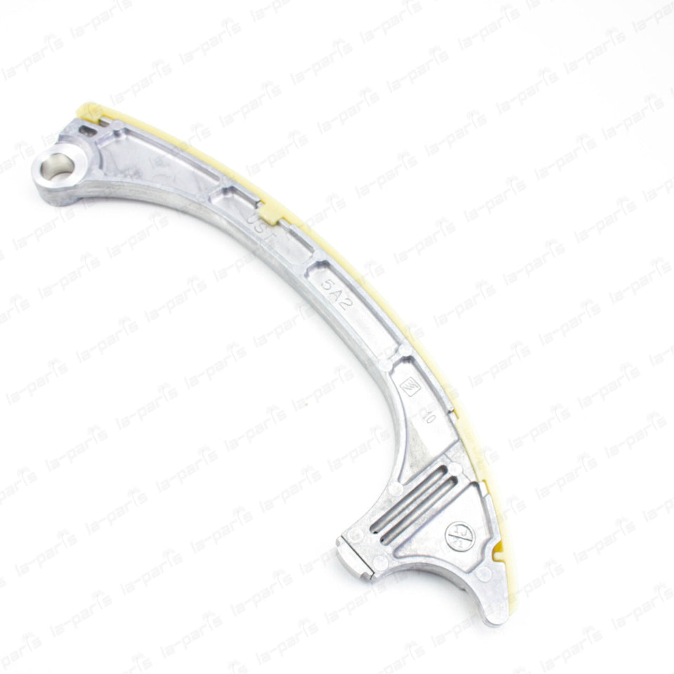 New Genuine Honda 13-17 Accord Cam Chain Tensioner Arm 14520-5A2-A013
