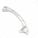 New Genuine Honda 13-17 Accord Cam Chain Tensioner Arm 14520-5A2-A013