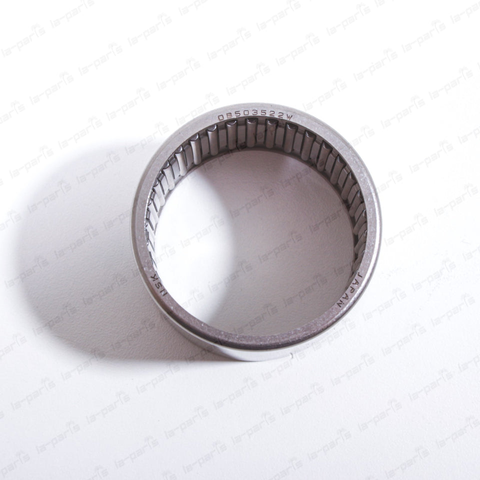 New Genuine OEM Toyota 03-25 4Runner Tacoma Front Differential Needle Bearing3