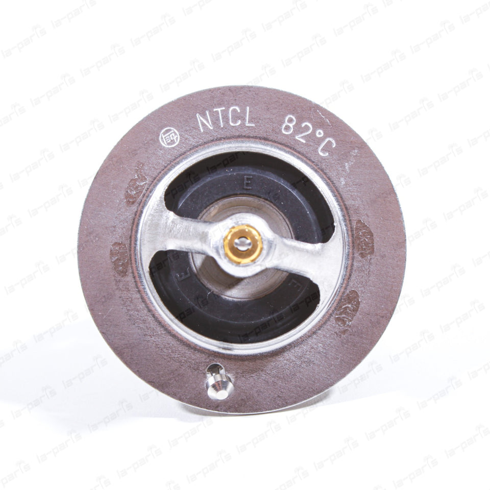 New Genuine OEM Toyota 95-04 Tacoma 96-01 4Runner Engine Thermostat 90916-031206