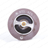 New Genuine OEM Toyota 95-04 Tacoma 96-01 4Runner Engine Thermostat 90916-031206