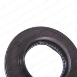 New Genuine OEM Suzuki Right Differential Axle Oil Seal 27611-78M105