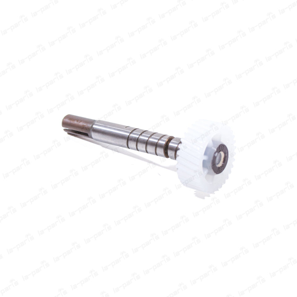 New Genuine OEM Toyota 1984-1995 Speedometer Driven Gear 33403-291252