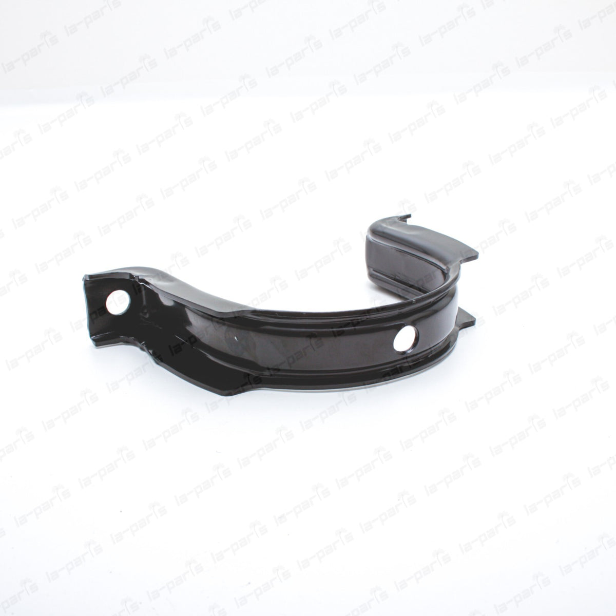 New Genuine Nissan Hardbody Pickup Frontier Center Bearing Bracket 375 ...