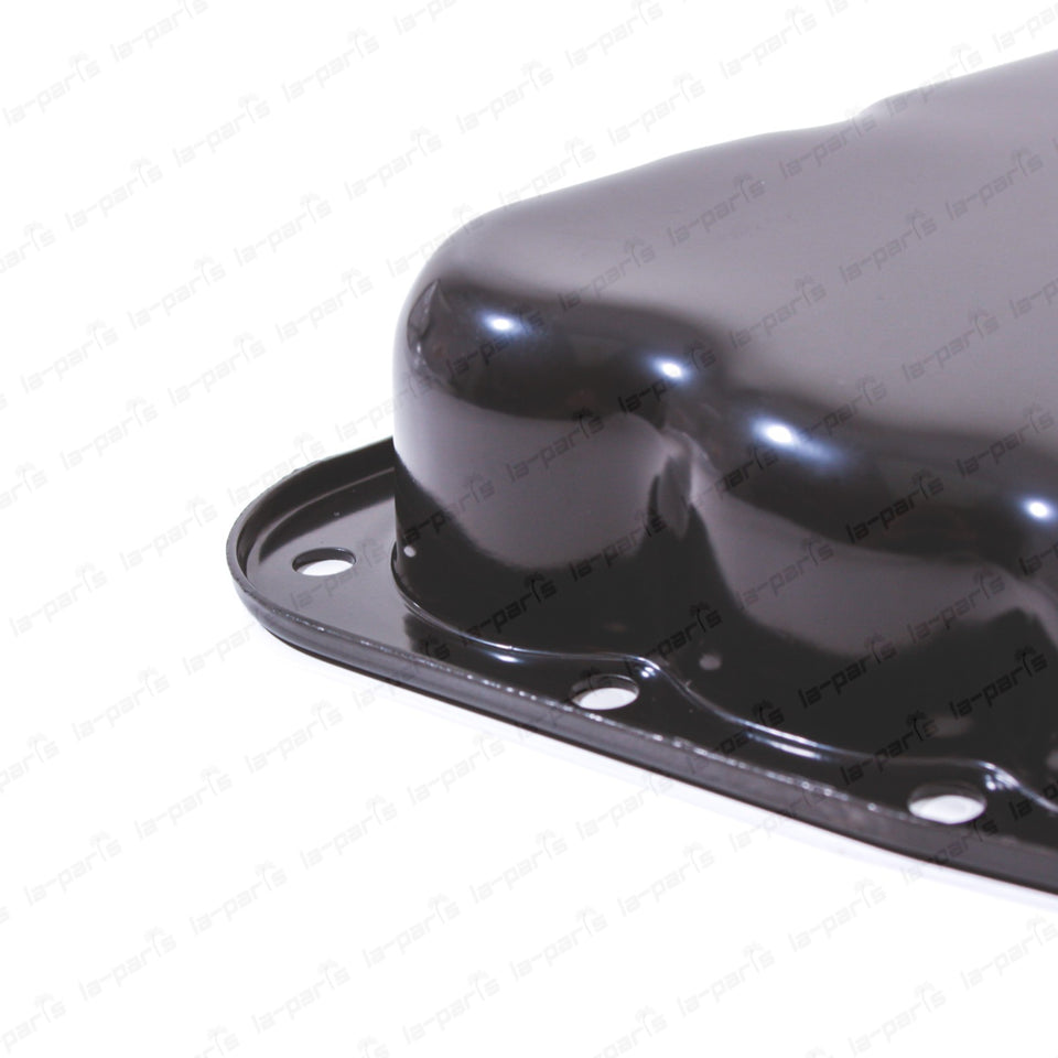 New Genuine OEM Suzuki Kizashi SX4 CVT Transmission Oil Pan 24761-54LS07