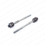 New Genuine OEM Lexus 10-23 GX460 Steering Rack Inner Tie Rod 45503-60040 Qty: 22