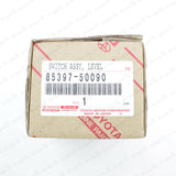 NEW GENUINE LEXUS 1995-2000 LS400 WASHER LEVEL WARNING SWITCH 85397-500904