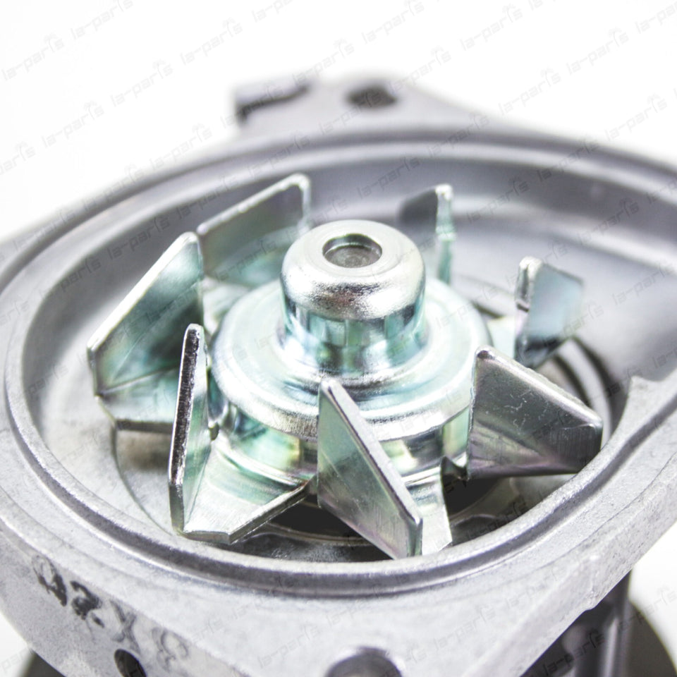 Hitachi Water Pump for Honda Beat PP1 Acty HA3 HA4 HA5 HH3 E07A 19200-P36-0004