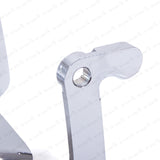 New Genuine OEM Toyota FJ40 Land Cruiser Rear Lift Gate Handle 69211-903007